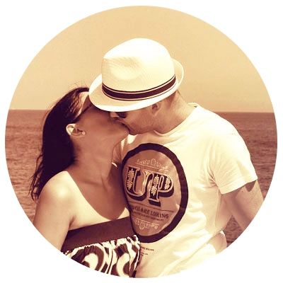 重构产业链条的DDOS攻击教程